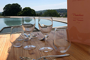 Pau Béarn Pyrénées évènements, Restaurant la Belle Epoque